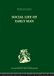 Social Life of Early Man (eBook, PDF) - Bild 1