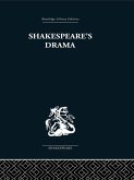 Shakespeare's Drama (eBook, PDF)