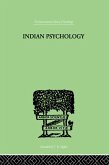 Indian Psychology Perception (eBook, ePUB)