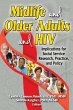 Midlife and Older Adults and HIV... - Bild 1