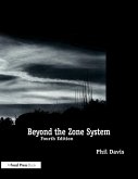 Beyond the Zone System (eBook, PDF)