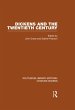 Dickens and the Twentieth Century (RLE... - Bild 1