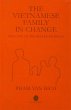 The Vietnamese Family in Change (eBook,... - Bild 1