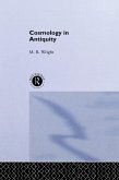 Cosmology in Antiquity (eBook, ePUB)