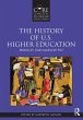 The History of U.S. Higher Education -... - Bild 1