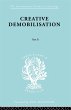 Creatve Demoblstn Pt2 Ils 183 (eBook,... - Bild 1