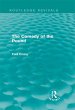 The Comedy of the Pound (Rev) (eBook,... - Bild 1