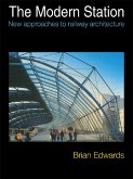 The Modern Station (eBook, ePUB) The Modern Station (eBook, ePUB)