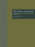 The Slaves of Liberty (eBook, PDF)