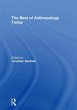 The Best of Anthropology Today (eBook,... - Bild 1
