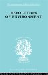 Revolution Of Environment (eBook, PDF) - Bild 1
