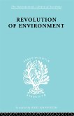 Revolution Of Environment (eBook, PDF)