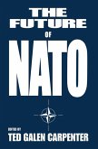 The Future of NATO (eBook, PDF)
