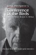 Conference of the Birds (eBook, ePUB) - Bild 1