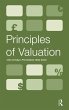Principles of Valuation (eBook, PDF) - Bild 1