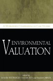 Environmental Valuation (eBook, PDF)