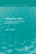 Remaking Cities (Routledge Revivals)... - Bild 1