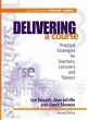 Delivering a Course (eBook, ePUB) - Bild 1
