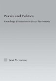 Praxis and Politics (eBook, ePUB)