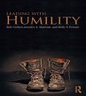 Leading with Humility (eBook, PDF) - Bild 1