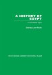 A History of Egypt (eBook, PDF) - Bild 1