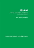 Islam (eBook, PDF)