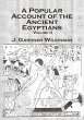 Ancient Egyptians (2 Vols) (eBook, PDF) - Bild 1