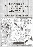 Ancient Egyptians (2 Vols) (eBook, PDF)