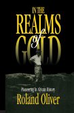 In the Realms of Gold (eBook, ePUB)