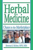 Herbal Medicine (eBook, PDF)