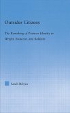 Outsider Citizens (eBook, PDF)