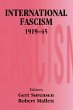 International Fascism, 1919-45 (eBook,... - Bild 1