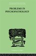 Problems in Psychopathology (eBook,... - Bild 1