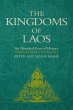 The Kingdoms of Laos (eBook, PDF) - Bild 1