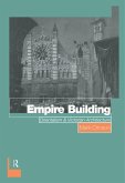 Empire Building (eBook, ePUB) Empire Building (eBook, ePUB)