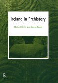 Ireland in Prehistory (eBook, ePUB)
