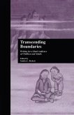Transcending Boundaries (eBook, PDF)