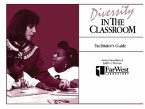 A Facilitator's Guide To Diversity in the Classroom (eBook, ePUB)