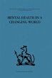 Mental Health in a Changing World... - Bild 1
