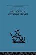 Medicine in Metamorphosis (eBook, ePUB) - Bild 1