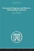Economic Progress and Policy in Developing Countries (eBook, PDF)