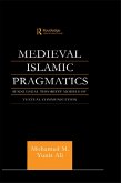 Medieval Islamic Pragmatics (eBook, ePUB)