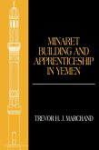 Minaret Building and Apprenticeship in Yemen (eBook, ePUB)