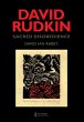 David Rudkin: Sacred Disobedience... - Bild 1