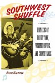 Southwest Shuffle (eBook, PDF)