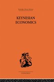 Keynesian Economics (eBook, PDF)