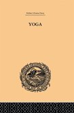 Yoga as Philosophy and Religion (eBook, PDF)