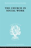 Church & Social Work Ils 181 (eBook, ePUB)