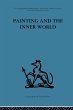 Painting and the Inner World (eBook,... - Bild 1