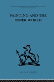 Painting and the Inner World (eBook, PDF)